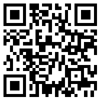 QR Code for bc1qt8z5vjs6gr82pvu3thpgwer326d274qex4cszv