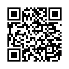 QR Code for bc1qt8zm2gcdc2ljj25drwksh4hjxd7hjsttw9cppw
