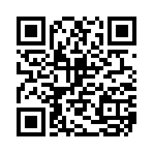 QR Code for bc1qt926dknj2yr2cdp93e3td33ee69qaucpm9eujm