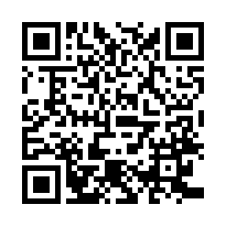 QR Code for bc1qt9440fejvrydyvyvrngc2setszsflt8depeuru