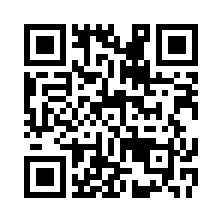 QR Code for bc1qt94atnpecg58vrunrlg7f89fln7dvref2pnkxw
