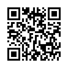 QR Code for bc1qt95dnkceppg2e4uln005n0ffdhvrmmsqqduplq