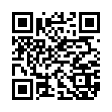 QR Code for bc1qt95v5mkhfr92l3tcdctunc5ea74lr5c7rc93ap