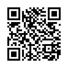 QR Code for bc1qt96qe2agm3ec9hsl6f2e9lyw7fxml88tw3nspd