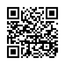 QR Code for bc1qt97f335k2v6mdnj984e2ts84fs0wval9ln8rya