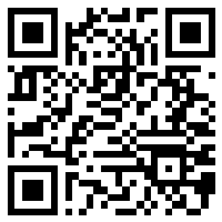 QR Code for bc1qt99896u79wf7eft4e0azaafctsa6hevcl0rfdf