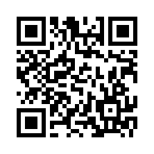 QR Code for bc1qt99f5aa3vc3xrtake6spzjg85jkxe0hmkhf5q2