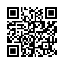 QR Code for bc1qt9ca6tvasrtewn9d5htm3rrry92ry3desen55j