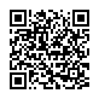 QR Code for bc1qt9f6384dx4d7stvyvreullfv8fvfc8sprcfvlc