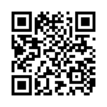 QR Code for bc1qt9ff8mht64tph4ls567vx8a5mysga986evs8t8