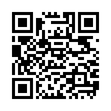 QR Code for bc1qt9hsnhnqmcppglahkuj00fw8qtzcms026adn6e