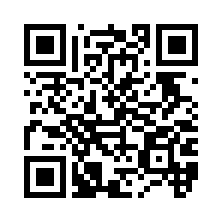 QR Code for bc1qt9hwz3m5qa8eau6d07a2n2e77prwegkm6mspf8