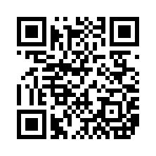 QR Code for bc1qt9jgwjag53l0mf0la7vdat5v0grwhqfftxrxcs