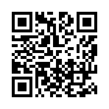 QR Code for bc1qt9m4a506dlt0z2lahmglcelkfukg5zps7lapfx