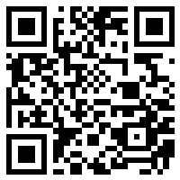 QR Code for bc1qt9mmfdr8ujae9qeednn5mqaa0thy2fcus3c22e