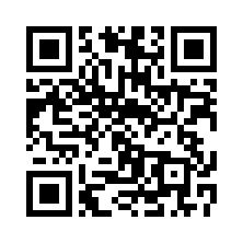 QR Code for bc1qt9tamdnvgeefazsph0xqf2g9upkkqrfsw2rd2w