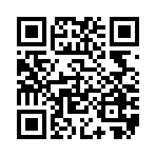 QR Code for bc1qt9tzedqauryutm32rf86y7letpcmn07en9f7vn