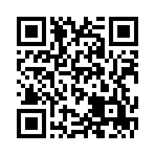 QR Code for bc1qt9w60cv46avfq2d9seqpysaer403f4ycfererg