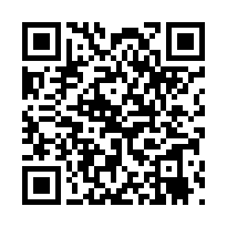 QR Code for bc1qt9xerm4e88lcn6ggfpfht2pvj4073rn03nnfsx