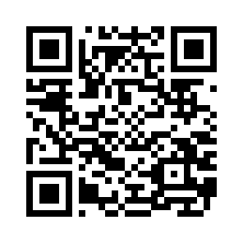 QR Code for bc1qt9xy4ahwrw7a7s8srcshmgcss3rkfh2glzu22y