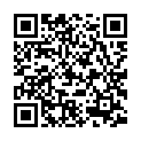 QR Code for bc1qt9y4765leyjdly53f7rtkt2efss0puuphfeezu