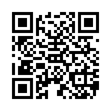 QR Code for bc1qta28e48r2dd2d85a3sys69htmmyf7cdzd0wge7