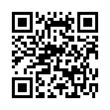 QR Code for bc1qta3cdmqys2csfq9wtu74ueukpfu6xp5ppkull2
