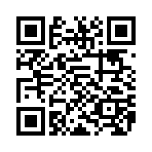 QR Code for bc1qta3dtydmmeseermups0rmv64mt6dc2mtp66mlr