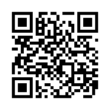 QR Code for bc1qta3e27hc2a7eeechkhmtxymd40nuy9lh8uvks2