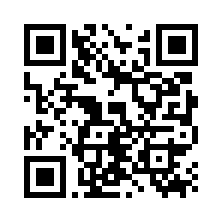 QR Code for bc1qta4wm3d4jsxa05wp3wuth5lv9dc29x2htcquca
