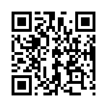 QR Code for bc1qta528e5r2uz0t2mm6va5t4efusnrtuk2f6vscc