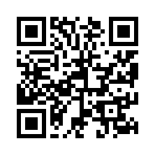QR Code for bc1qta6fhwt9d84mu6acnardm5ee5ess8gupld3ev4