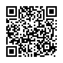 QR Code for bc1qta8esl8mcw2ynew0rvpc69933sn3606fc43c4y