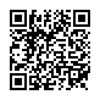 QR Code for bc1qtad59p4792g23vh30gnsrhedt5rag9yf8ds4ct