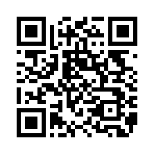 QR Code for bc1qtadhpadap0ec5run0hdmh4f2ynh8v579e9w69k