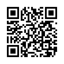 QR Code for bc1qtadqevrphp7vq7unpnq9ppf4mf6typlu446ppj