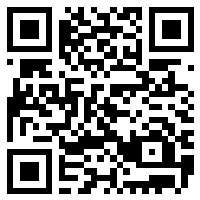 QR Code for bc1qtaeqmlnrr3sxpz0973cdm95jdgn4tzlpllrk4y