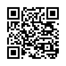 QR Code for bc1qtaessnaahnet3ygrhphp7sg2w0mah43rv3t3c8