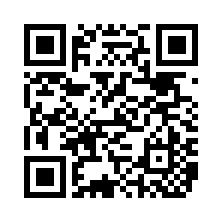 QR Code for bc1qtaffw07mk9slud4pvjsce2mvsna94mz2vrkhc4