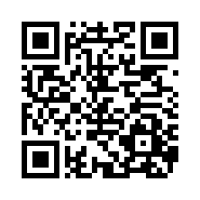 QR Code for bc1qtagxwpfclr2ywt4nncn4tu2ay58sa0rr7awkwl