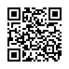 QR Code for bc1qtaj4xhcja6p0err802rtmn3ymxcf8vt79l28hf