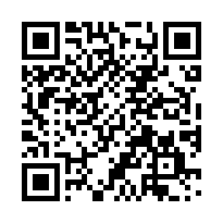QR Code for bc1qtaly7v9atl2wgapjkxp4394wush5ju4a592t6s