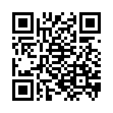 QR Code for bc1qtalyj7p2wxmdywpnv74cs3f38juxeta8ehnffy