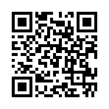 QR Code for bc1qtanrt5ktust7jcl7cjvev8pv2qn8mswulp57ut
