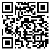 QR Code for bc1qtap5m2addtys33unf6lkd7s75yq04u37vxel7w