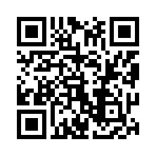 QR Code for bc1qtapk7mkza3prnpaskhlc0dkl46mfc88eqpk527
