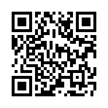 QR Code for bc1qtapmja6ffstc4ekj2xp4sq84agsufv48vrf7rh