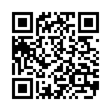 QR Code for bc1qtapx2yclq7vdaskvlahcue079esmlwftphk4a5