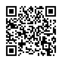 QR Code for bc1qtaqc8lkuwhvlucd5cppxhzuu4388fl9fg34dnf