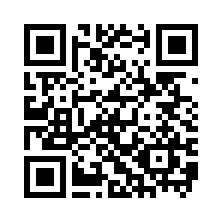 QR Code for bc1qtaqcksqcrws0urd7j76ug009nv4pppl9scacw6